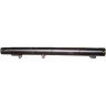 Камера компрессионная HATSAN STRIKER 00025483