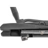 Пневматическая винтовка HATSAN 125 PRO QE 5.5 мм (пластик) 00307127