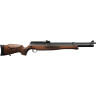 Пневматическая винтовка HATSAN BT 65 RB WOOD 4,5 мм (дерево, 7,5 Дж)