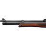 Пневматическая винтовка HATSAN BT 65 SB WOOD 4,5 мм (дерево, 7,5 Дж)