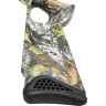 Пневматическая винтовка HATSAN 125TH CAMO 4,5 мм (пластик, 7,5 Дж)