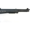 Пневматическая винтовка HATSAN BT 65 SB ELITE 4,5 мм (пластик, 7,5 Дж) BT65SB ELITE