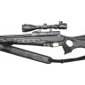 Пневматическая винтовка HATSAN BT65 SB ELITE 6.35 мм (пластик, 3 Дж) 00217711